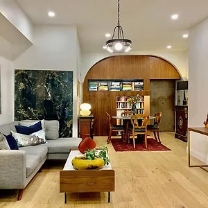  Hotel Jacob22